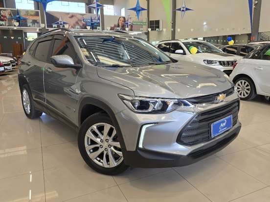 CHEVROLET-TRACKER-2023