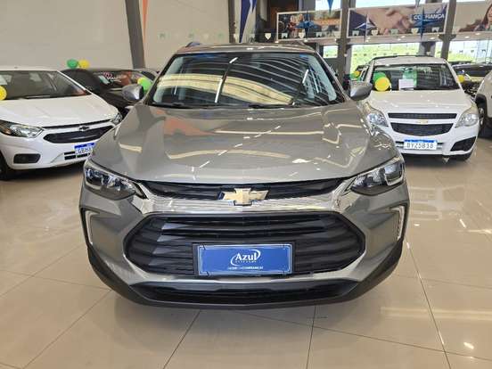 CHEVROLET-TRACKER-2023