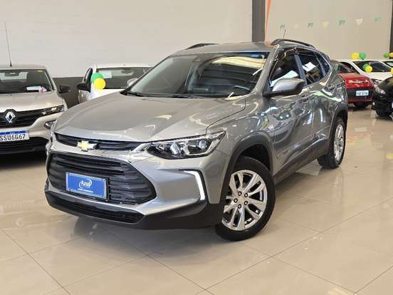 CHEVROLET-TRACKER-2023