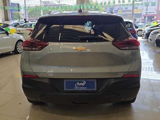CHEVROLET-TRACKER-2023
