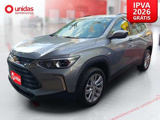 CHEVROLET-TRACKER-2025