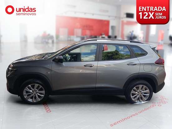CHEVROLET-TRACKER-2025