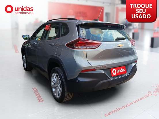 CHEVROLET-TRACKER-2025