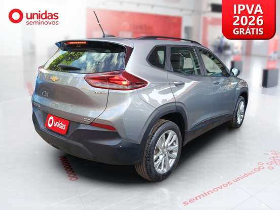 CHEVROLET-TRACKER-2025