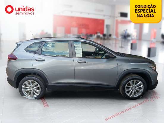 CHEVROLET-TRACKER-2025