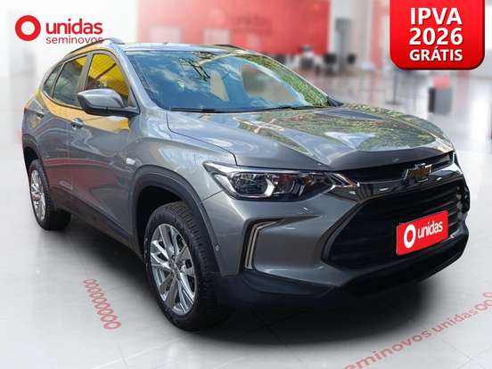 CHEVROLET-TRACKER-2025