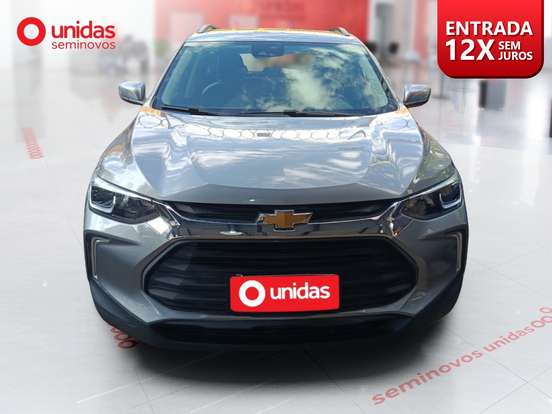 CHEVROLET-TRACKER-2025