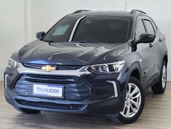 CHEVROLET-TRACKER-2023