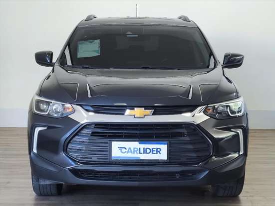 CHEVROLET-TRACKER-2023