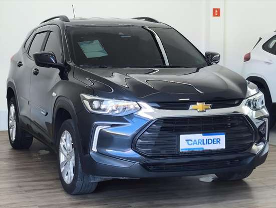 CHEVROLET-TRACKER-2023