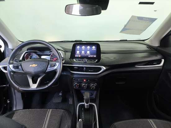 CHEVROLET-TRACKER-2023