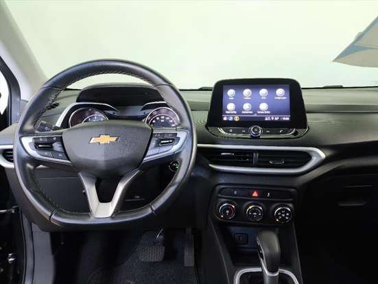 CHEVROLET-TRACKER-2023