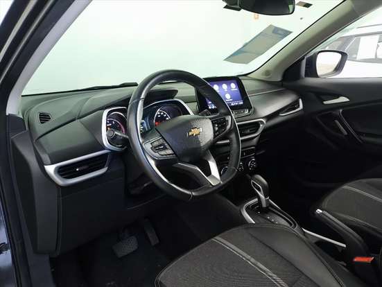CHEVROLET-TRACKER-2023