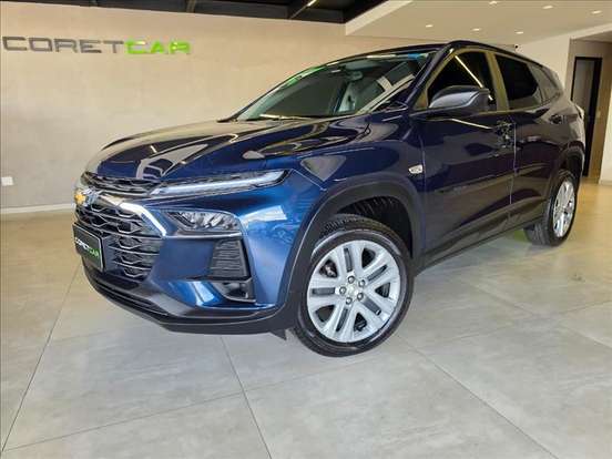 CHEVROLET-TRACKER-2025