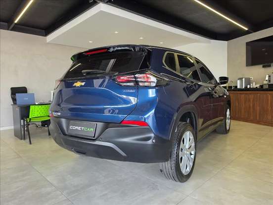 CHEVROLET-TRACKER-2025