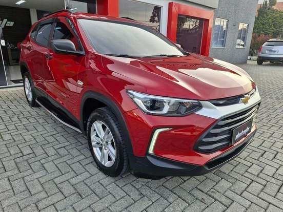 CHEVROLET-TRACKER-2020