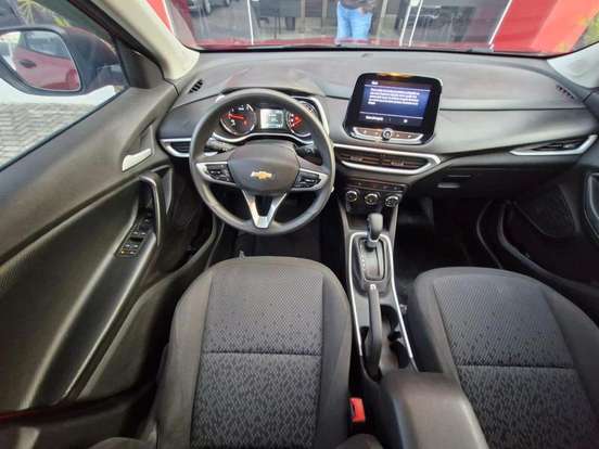 CHEVROLET-TRACKER-2020