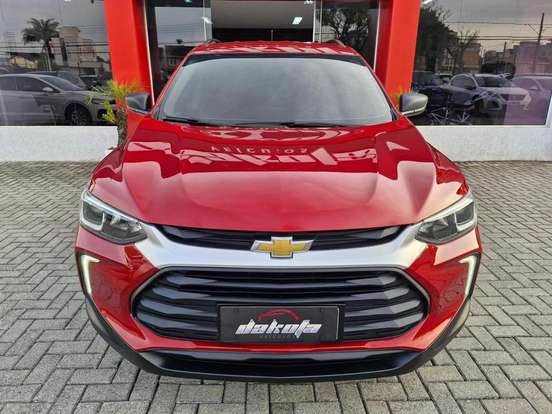CHEVROLET-TRACKER-2020
