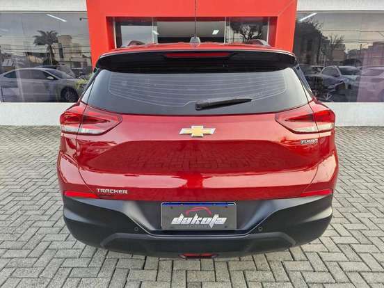 CHEVROLET-TRACKER-2020