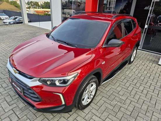 CHEVROLET-TRACKER-2020