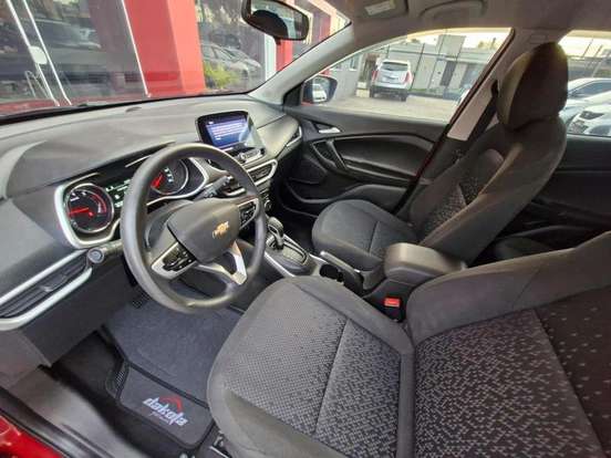 CHEVROLET-TRACKER-2020