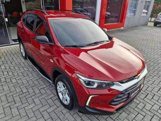 CHEVROLET-TRACKER-2020