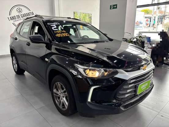 CHEVROLET-TRACKER-2020