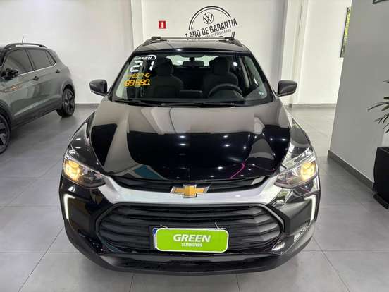 CHEVROLET-TRACKER-2020
