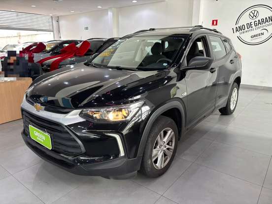 CHEVROLET-TRACKER-2020