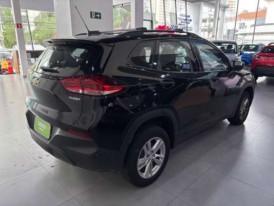 CHEVROLET-TRACKER-2020