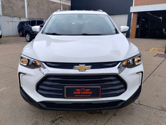 CHEVROLET-TRACKER-2020