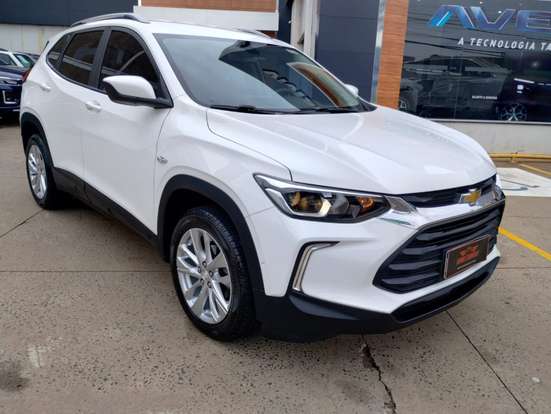 CHEVROLET-TRACKER-2020