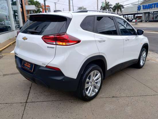 CHEVROLET-TRACKER-2020