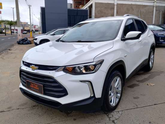 CHEVROLET-TRACKER-2020