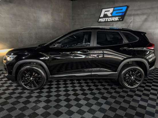 CHEVROLET-TRACKER-2020