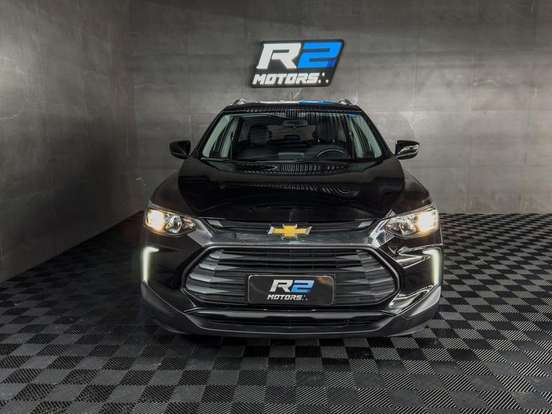 CHEVROLET-TRACKER-2020