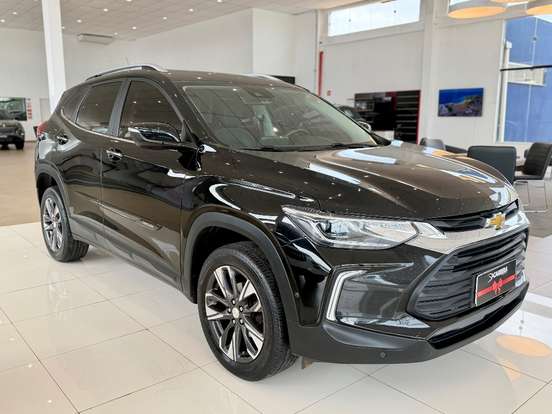 CHEVROLET-TRACKER-2022