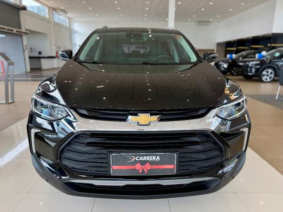 CHEVROLET-TRACKER-2022