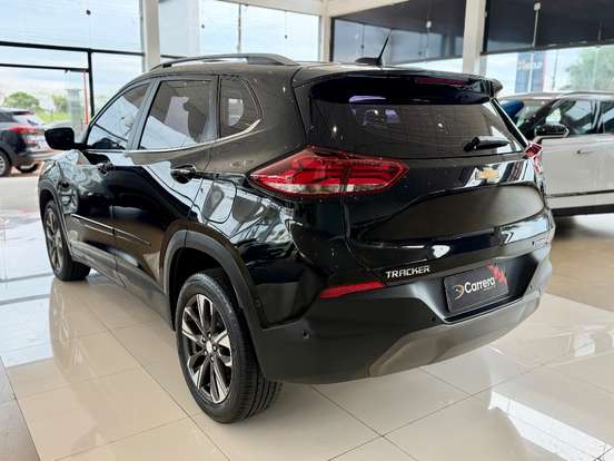 CHEVROLET-TRACKER-2022