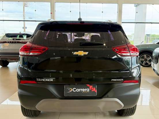 CHEVROLET-TRACKER-2022