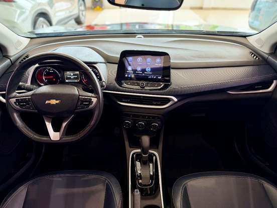 CHEVROLET-TRACKER-2022