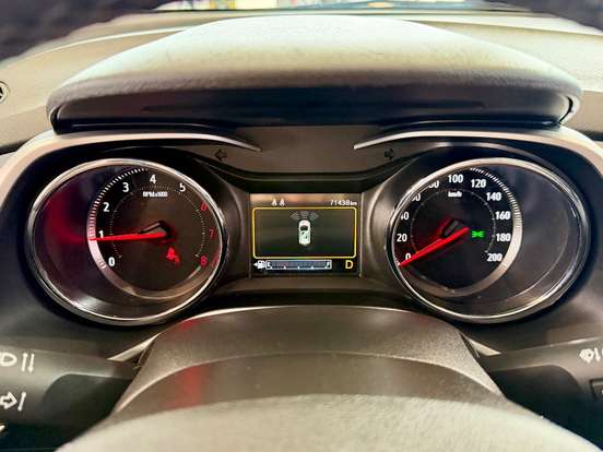 CHEVROLET-TRACKER-2022