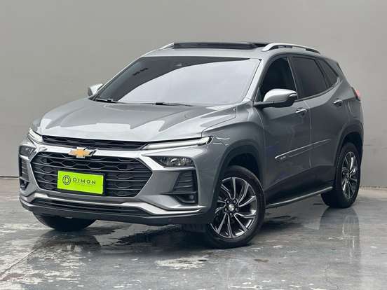 CHEVROLET-TRACKER-2025