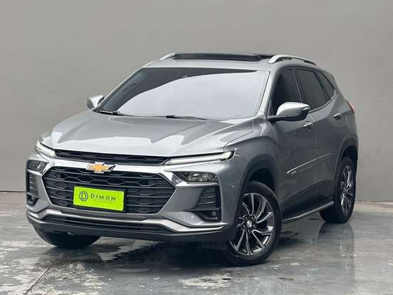 CHEVROLET-TRACKER-2025