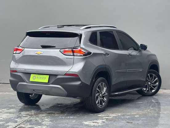 CHEVROLET-TRACKER-2025