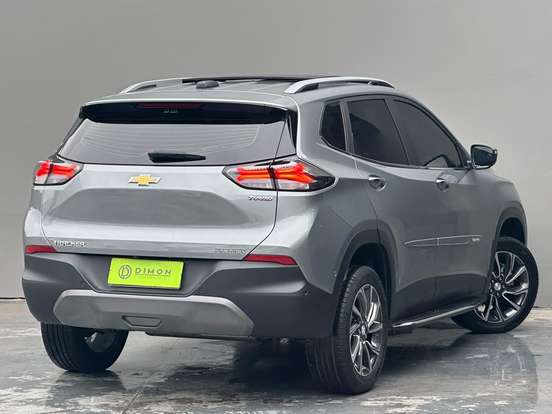 CHEVROLET-TRACKER-2025