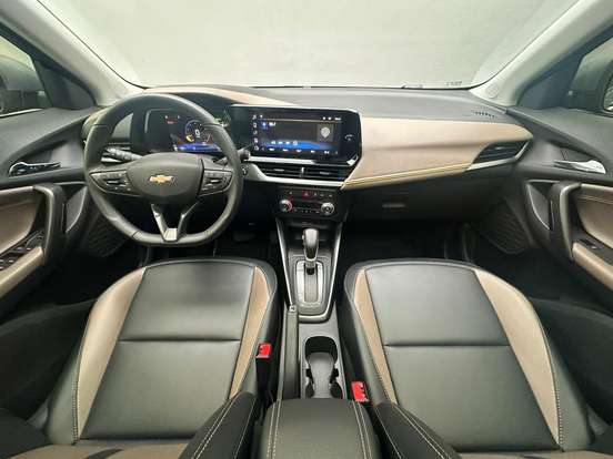 CHEVROLET-TRACKER-2025