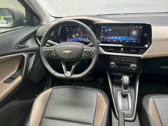 CHEVROLET-TRACKER-2025