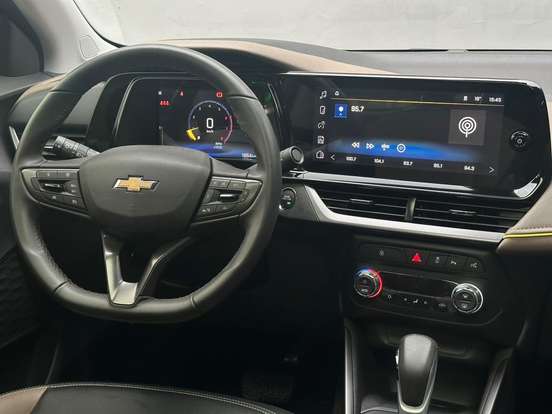 CHEVROLET-TRACKER-2025