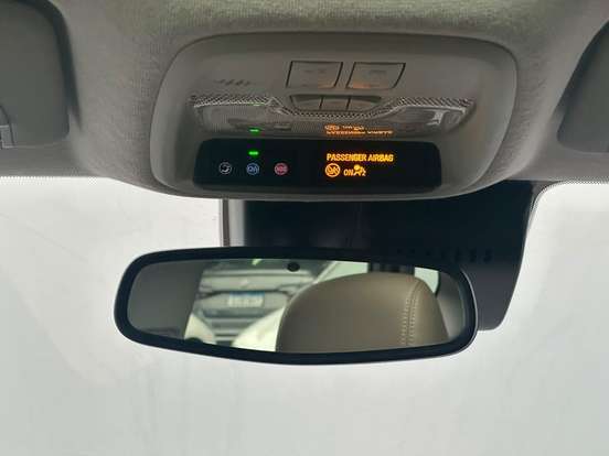 CHEVROLET-TRACKER-2025